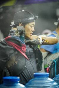 BIB: 
                            <button type="button" onclick="openModal(22303007)" class="btn btn-primary btn-sm float-right btn-popup" data-toggle="modal" data-target=".modal-high-quality">
                        <i class="fas fa-shopping-cart"></i> Add to Cart
                    </button>
                                            <button type="button" onclick="isThisMe(22303007, true)" class="btn btn-success btn-sm float-right btn-popup btn-isme hidden" data-toggle="tooltip" data-placement="bottom" title="นี่คือรูปของคุณใช่ไหม คลิกที่นี่เพื่อเอาเข้าอัลบั้ม">
                        <i class="fas fa-plus"></i> Add to album
                    </button>
                    <button type="button" onclick="isThisMe(22303007, false)" class="btn btn-warning btn-sm float-right btn-popup btn-isnotme hidden">
                        <i class="fas fa-ban"></i> Remove from album
                    </button>